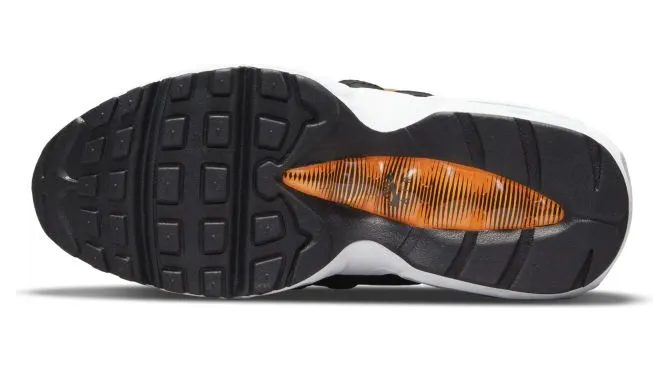 nike-air-max CJ3906-010
