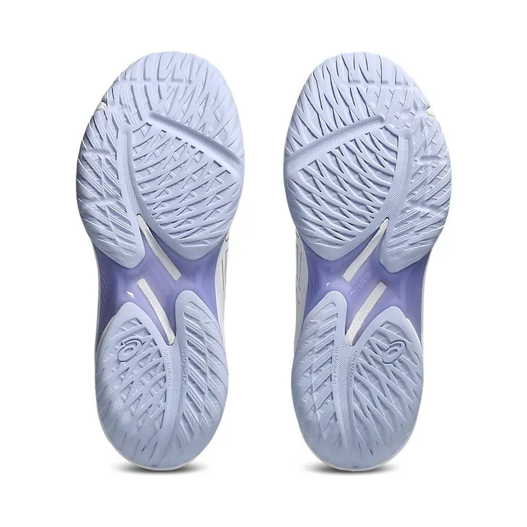 asics-beyond-ff 1072A095-106