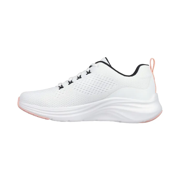 skechers-skech 150024 WBC