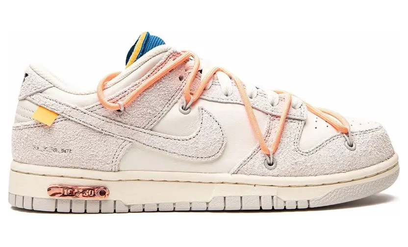 nike-dunk DJ0950-119