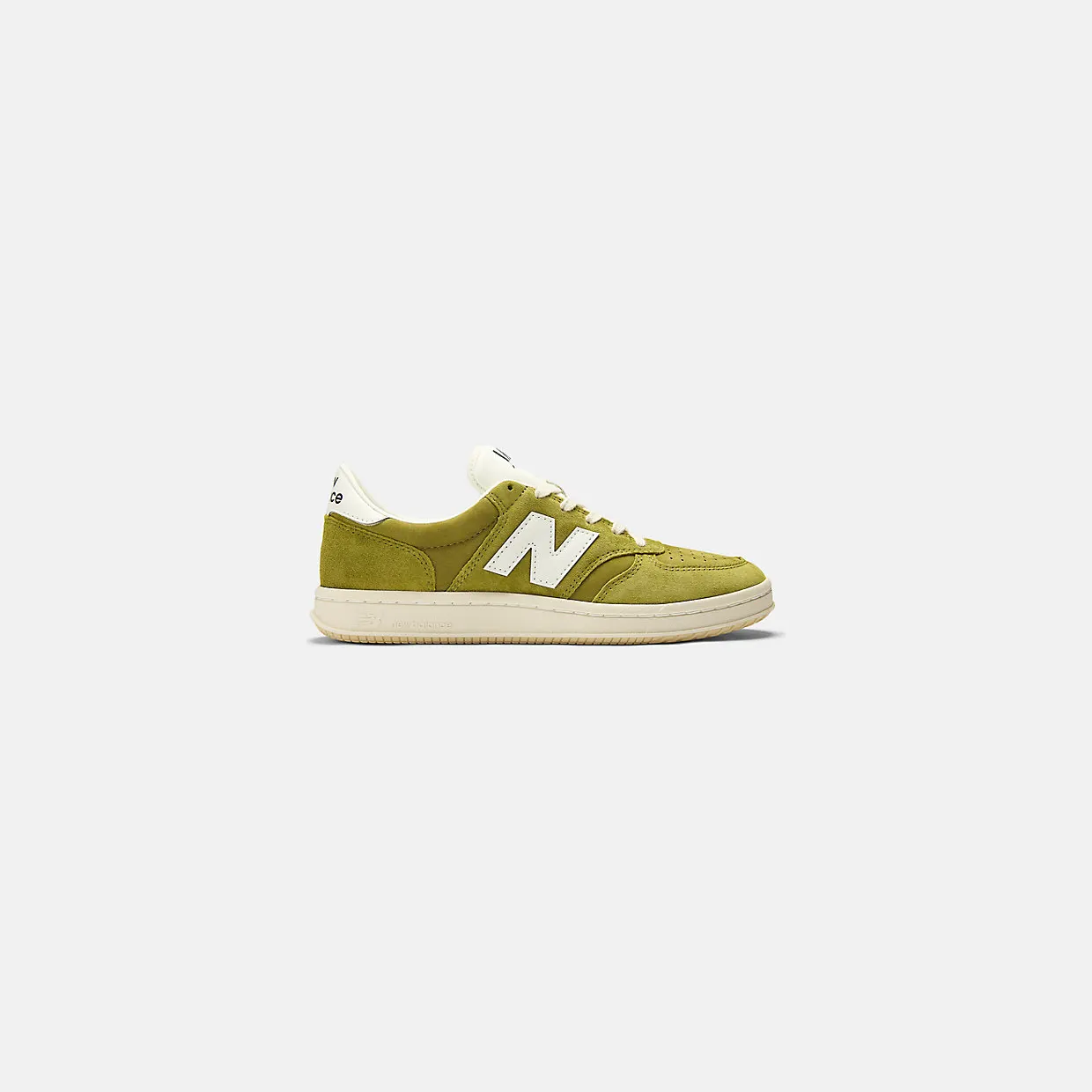 new-balance-500 M50037A