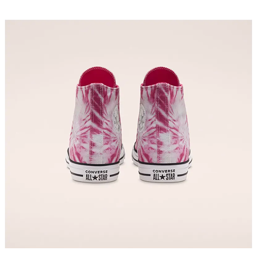 converse-chuck-taylor-all-star 167928C