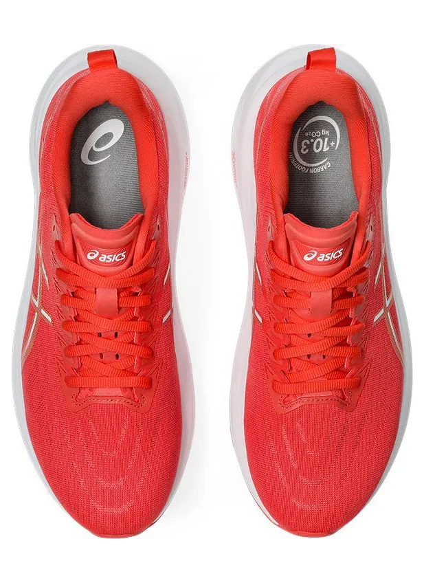 asics-gt-1000 1011B861-700