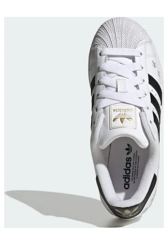 adidas-superstar KK3377