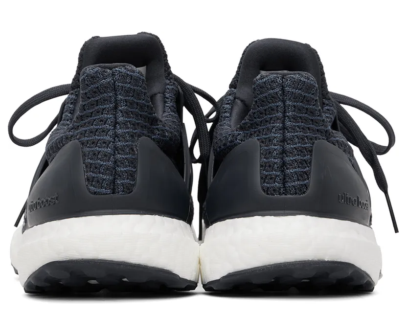 adidas-ultraboost GV8750