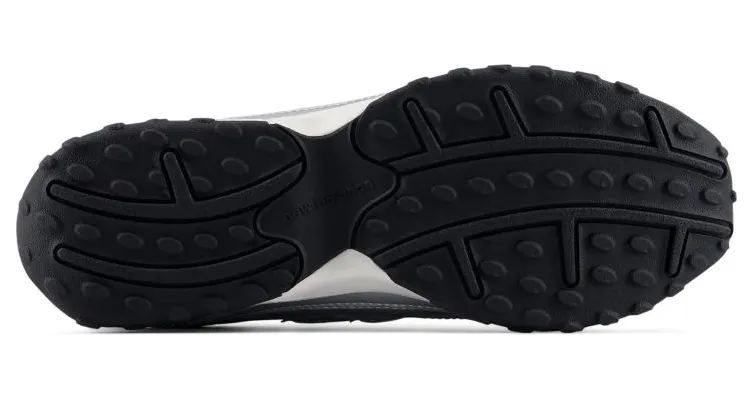 new-balance-204l U204L881