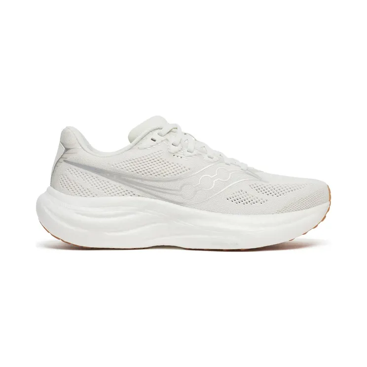 Saucony Ride 19 “beige” (S21055102)