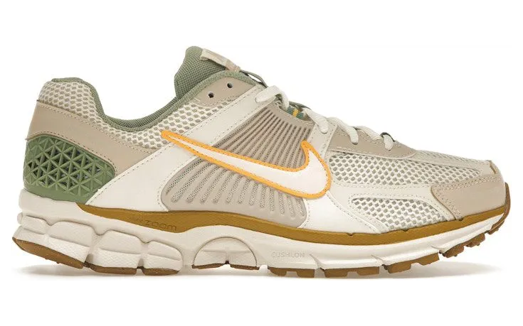 nike-air-zoom FQ6868-181