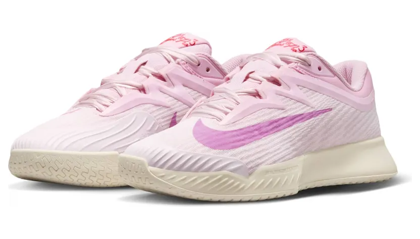 nike-air-zoom HV1376-601