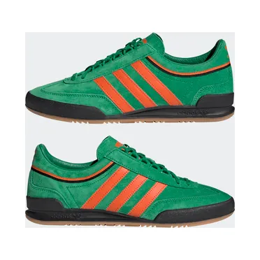 adidas-sneaker H01791