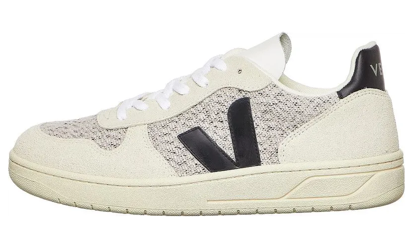 veja-v-10 VX0401439B