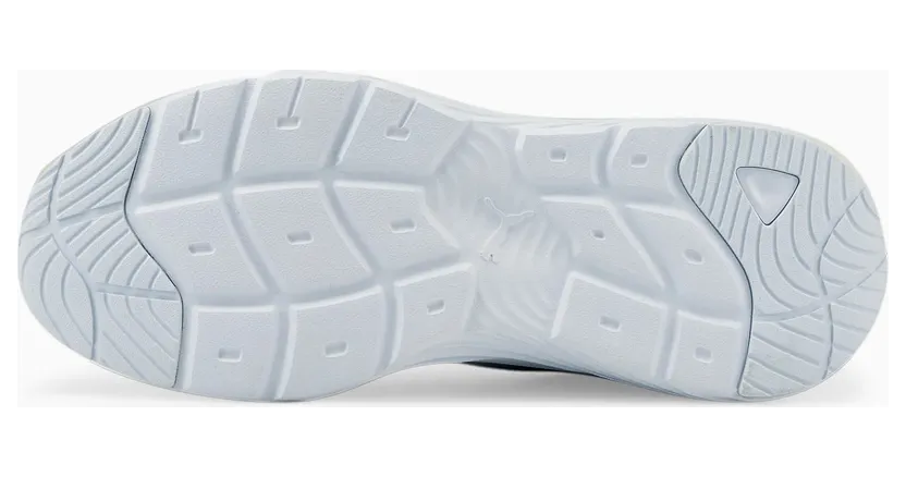puma-supertec 384642-02