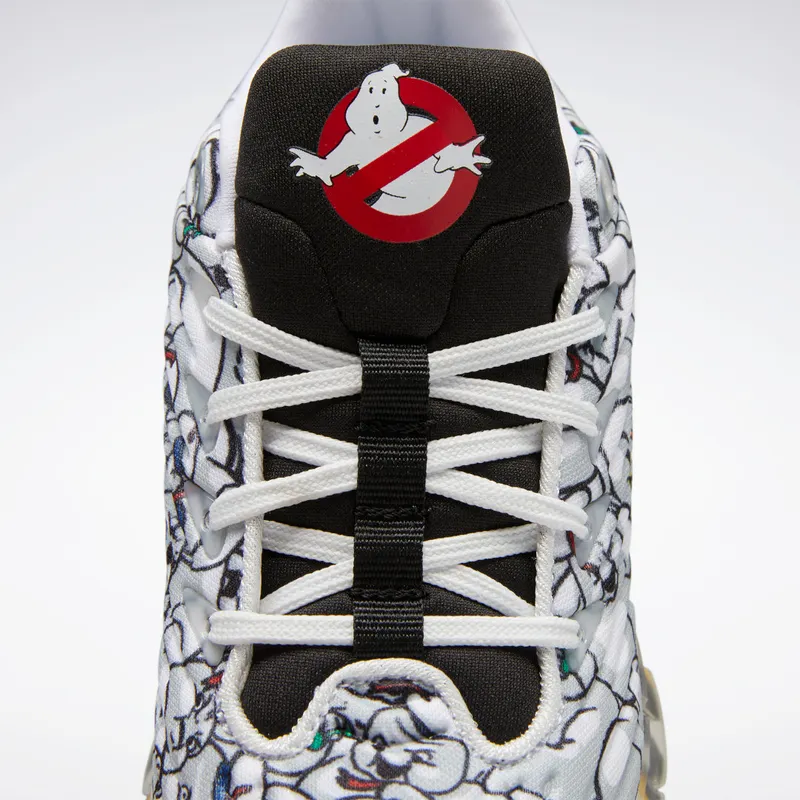 reebok-zig-kinetica H03289