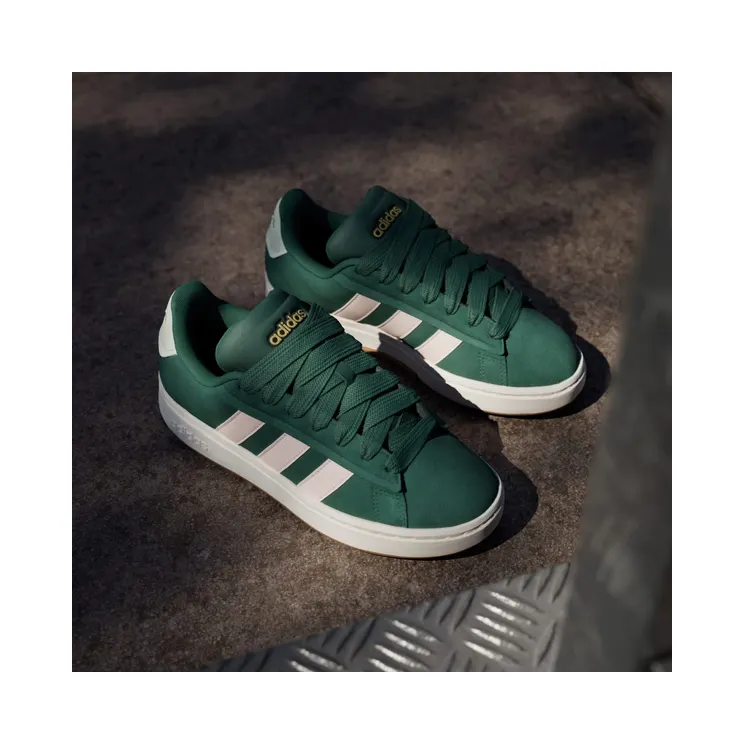 adidas-grand-court JI1715