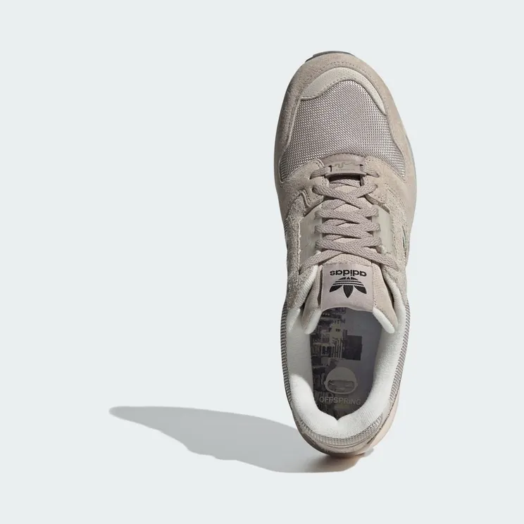 adidas-consortium ID2909