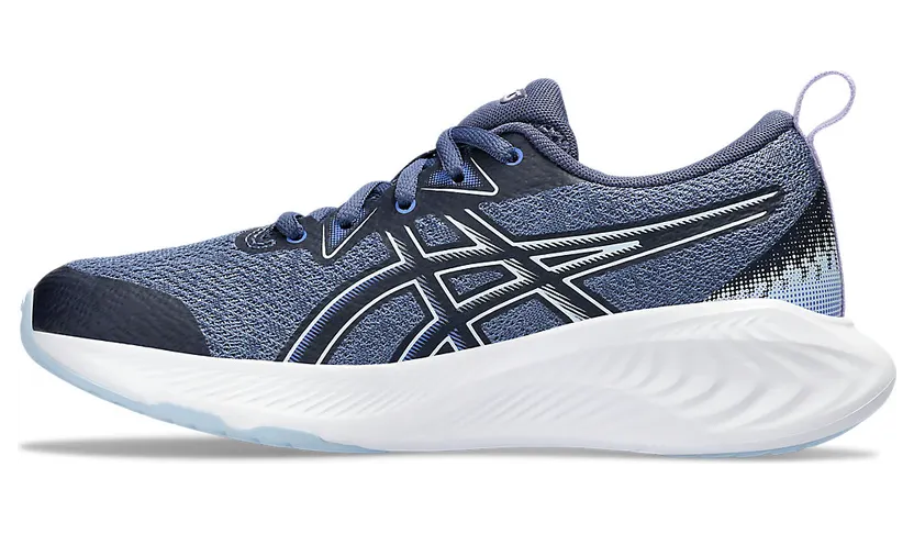 asics-gel-cumulus 1014A312.401