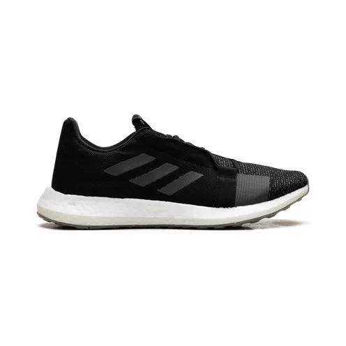 adidas-senseboost-go EG0960