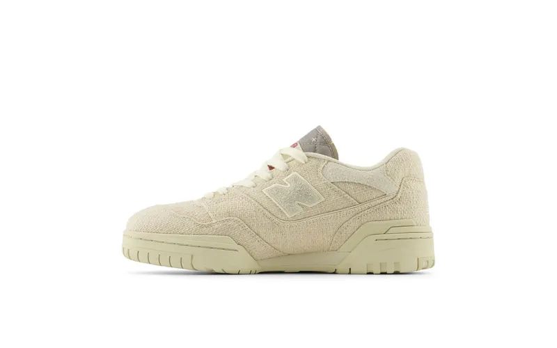 New Balance BB550THA (linen) – BB550THA