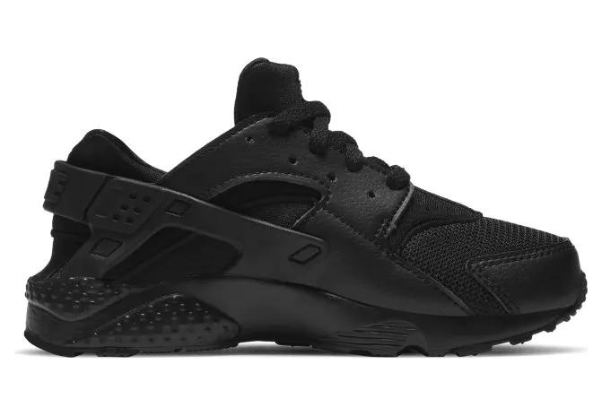 nike-air-huarache 704949-016