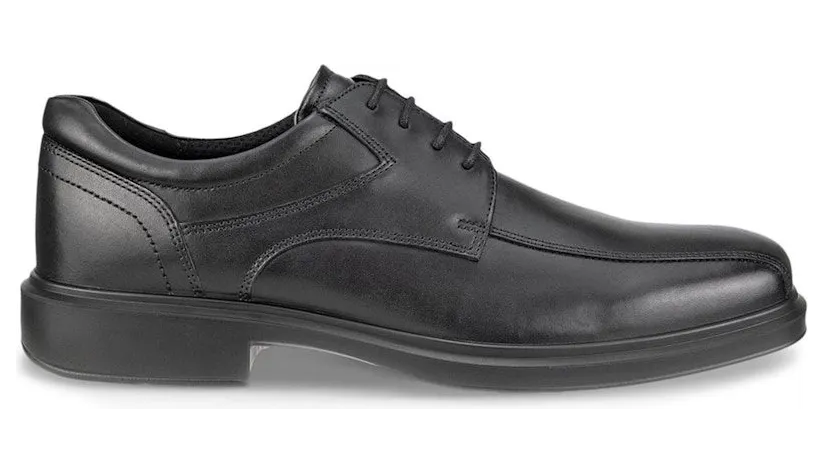 ecco-sneaker 500174-01001