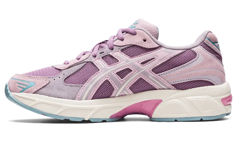 asics-gel-1130 1202A163.500