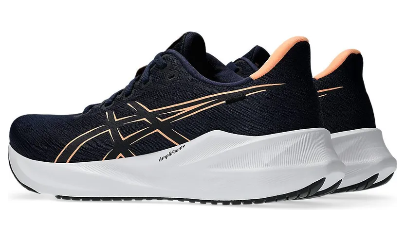 asics-blast 1011B984-405