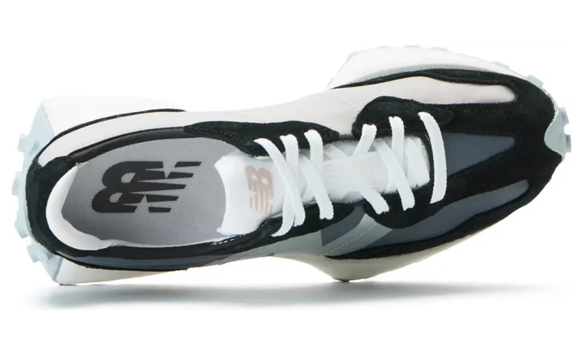 new-balance-327 WS327CPA