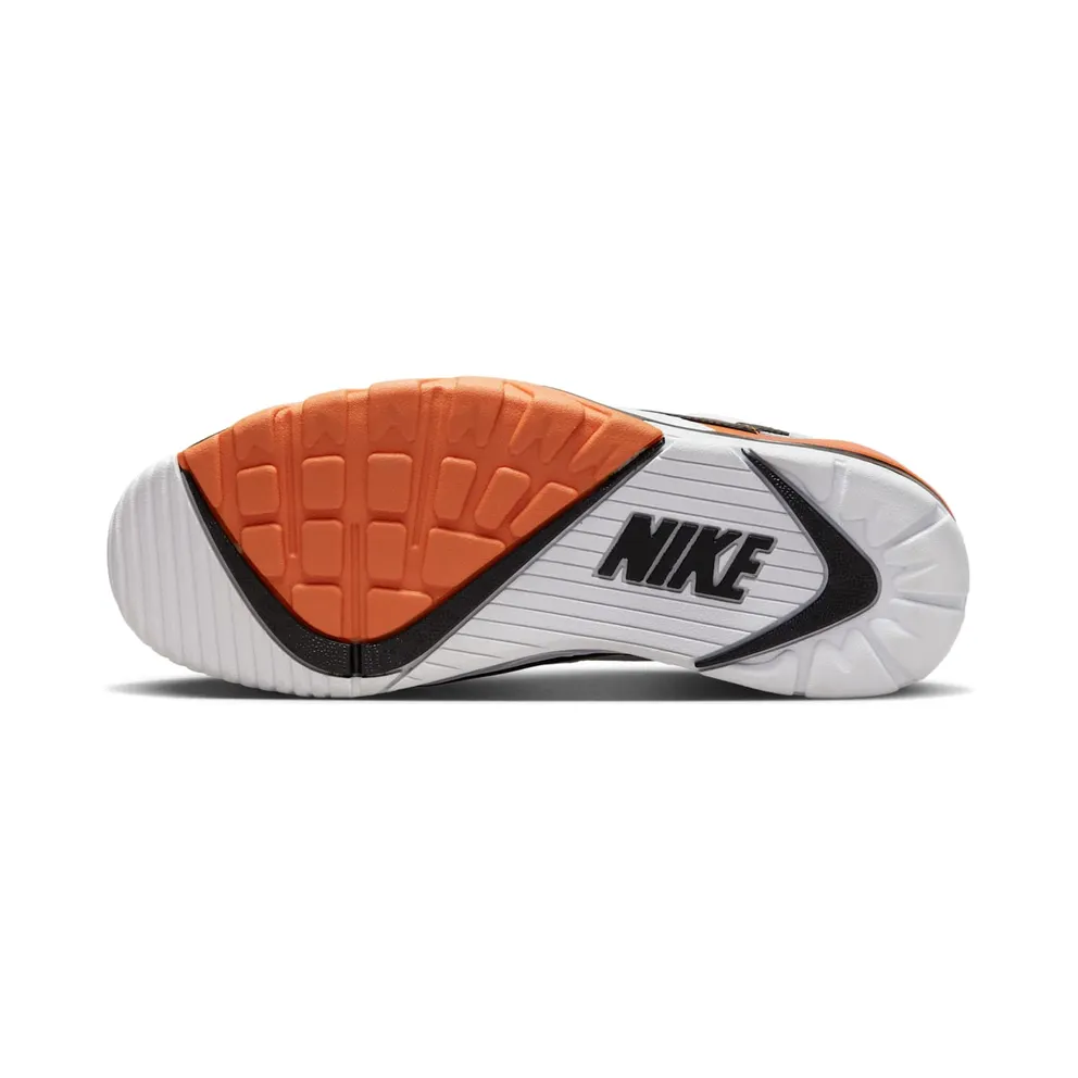 Nike Air Cross Trainer 3 Low Starfish (FJ4415-100)