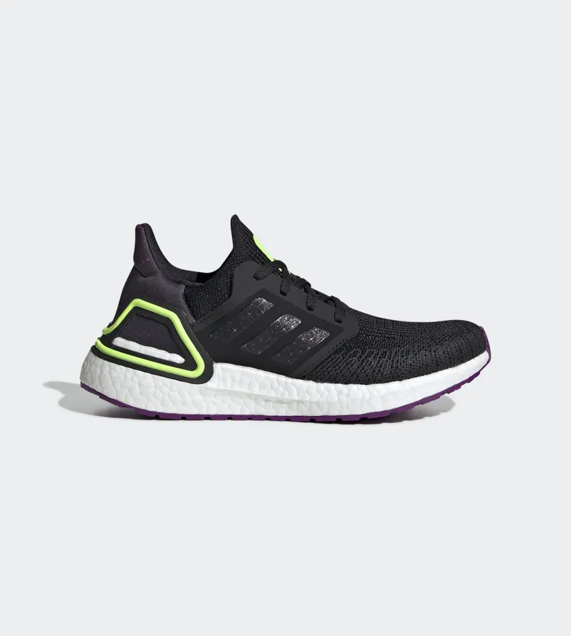 Adidas UltraBOOST EG4806