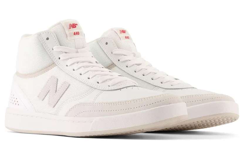 new-balance-numeric NM440HPM