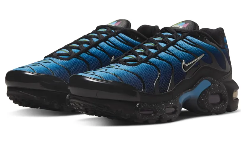 nike-air-max DV3484-001