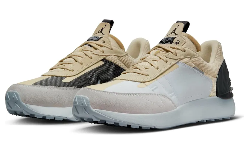 jordan-air DM2424-200