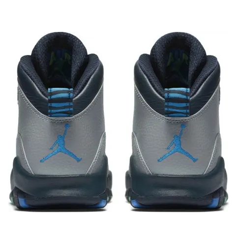 air-jordan-10 310806-019