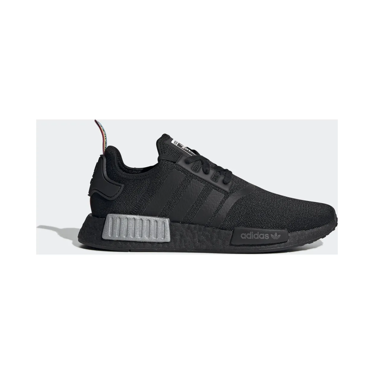adidas-nmd Q47261