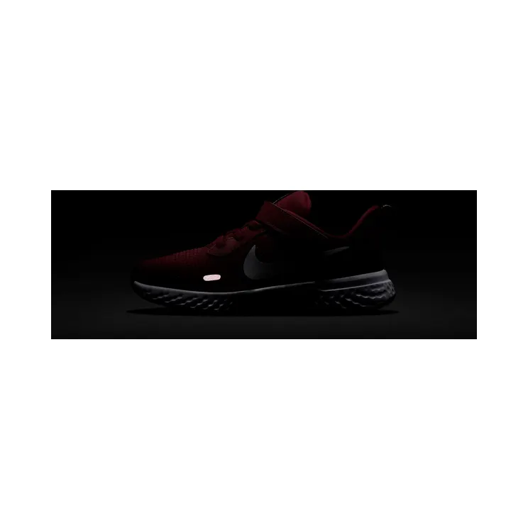 nike-revolution BQ5672-600