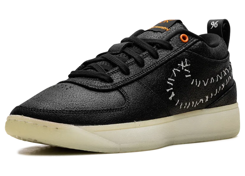 nike-book-1 FJ4250-003