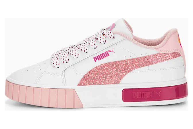 puma-cali 388498-01