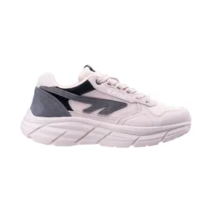 Hi-tec Nilson Low Schoenen M000273118
