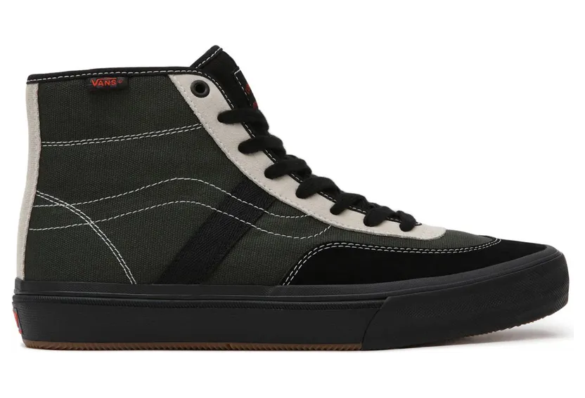 vans-gilbert-crockett VN0A5JIGACW