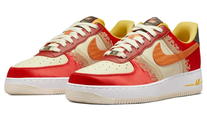 nike-air-force DV4462-600