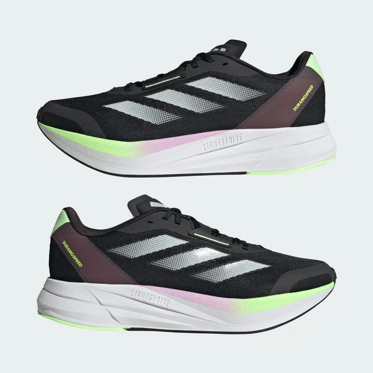 adidas-duramo IE5475