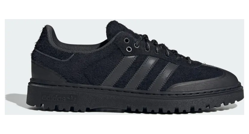 adidas-samba JR5704