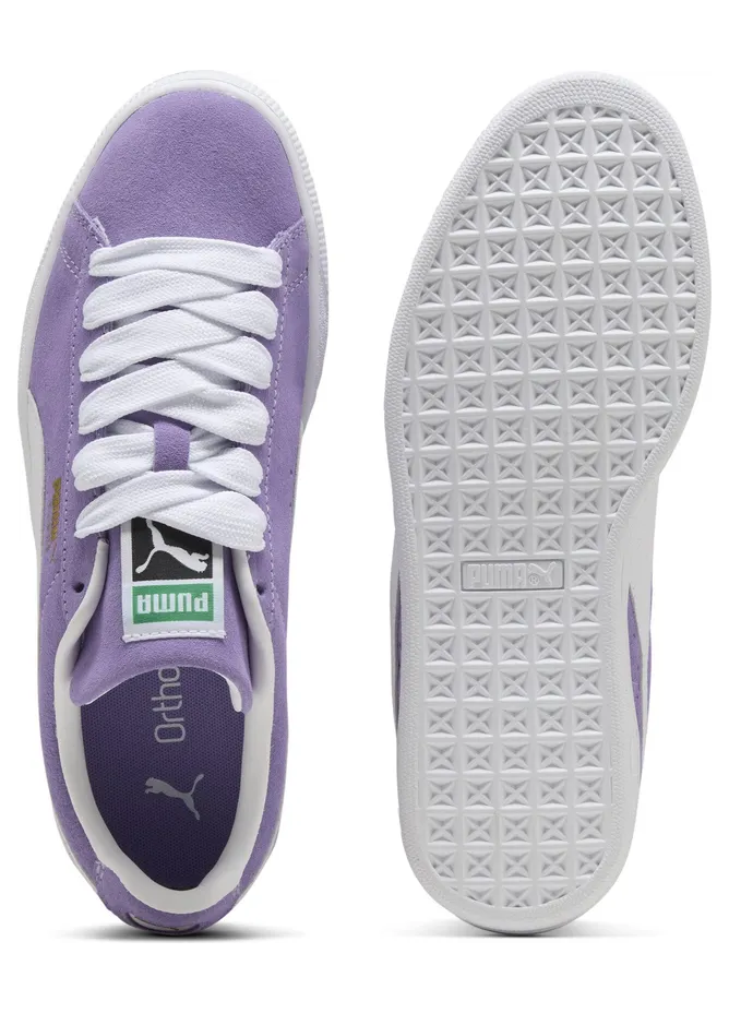 puma-suede 399781_39