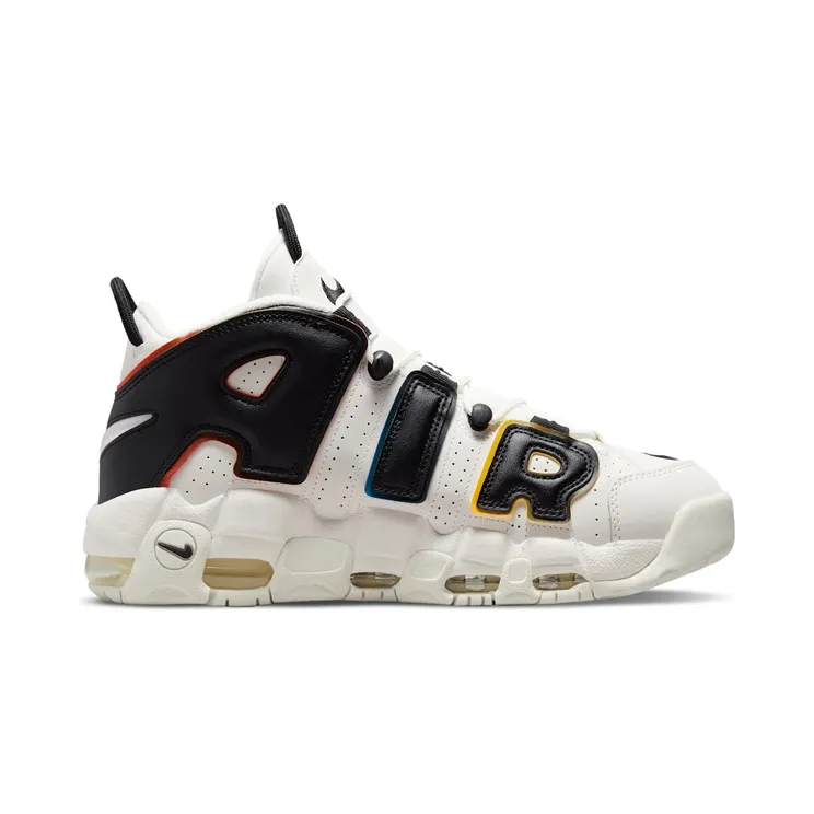 nike-air-more-uptempo DM1297-100