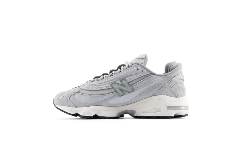 New Balance 1000 “Lone Star Grey” (U10002LV)