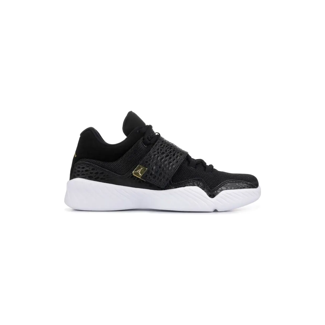 jordan-j23 854557-004