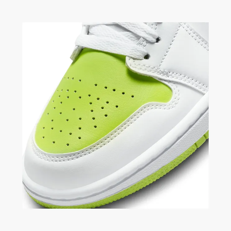 air-jordan-1 BQ6472-131