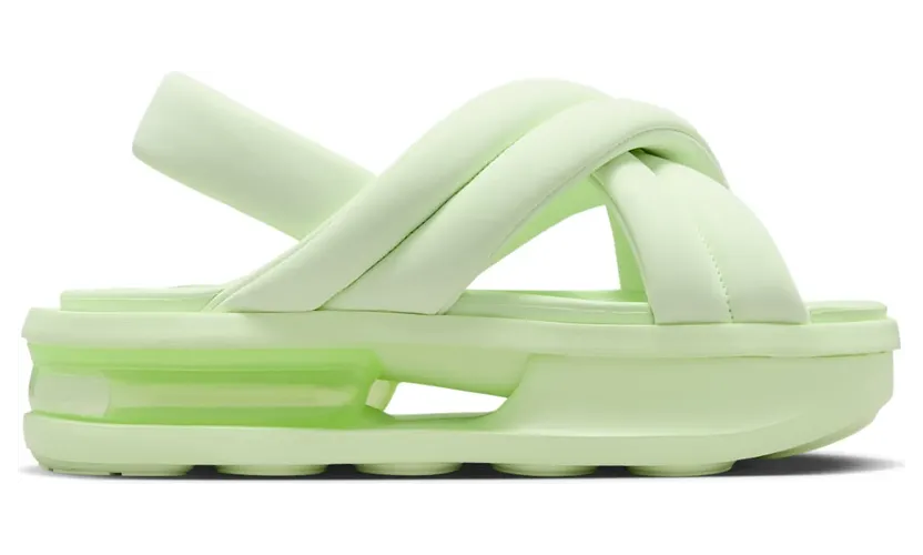 nike-air-max FJ5929-700