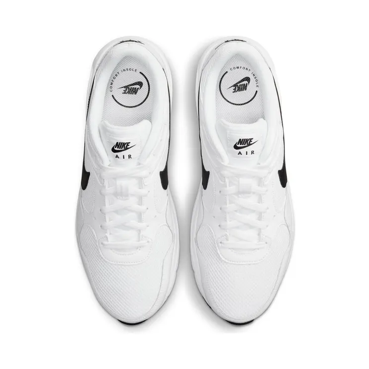 nike-air-max CW4555-102
