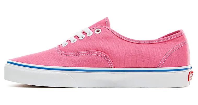 vans-authentic VN0A38EMVJN